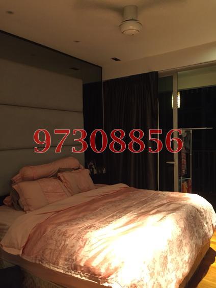 Floridian (D21), Condominium #68711542